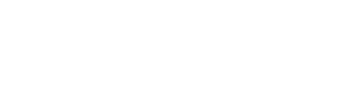 logo sustain